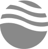 Nexarks Support website