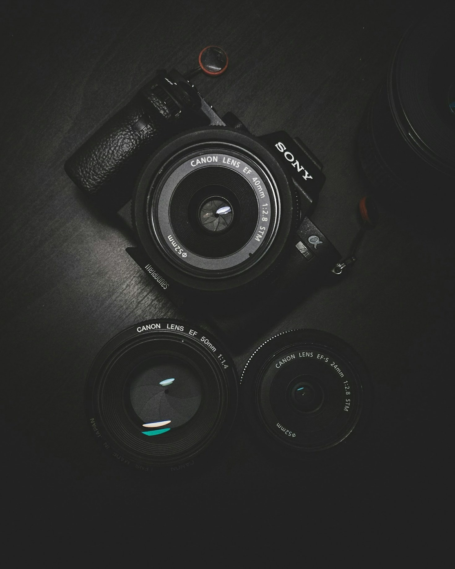 How Visual Storytelling Builds Communities